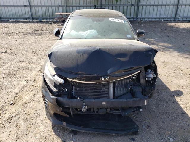 5XXGV4L23GG093223 KIA OPTIMA SXL