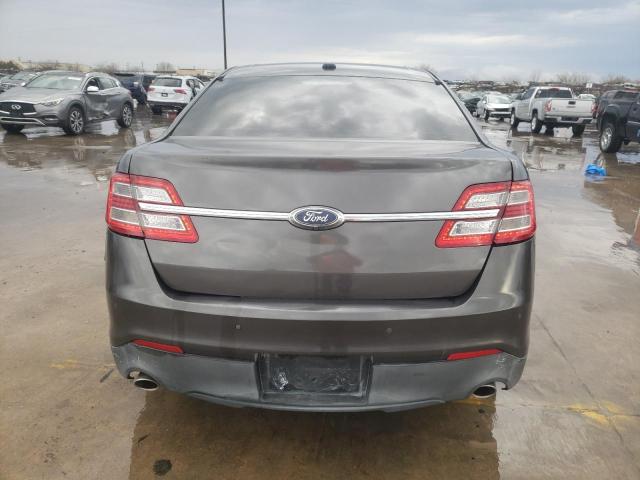 2017 FORD TAURUS LIM 1FAHP2F86HG102502