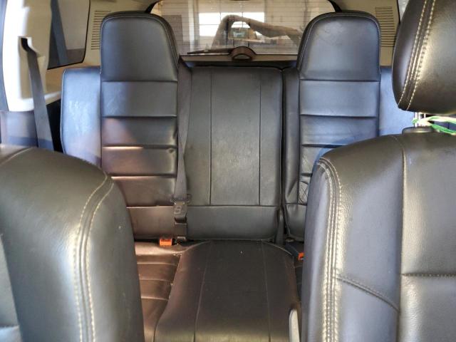 1C4NJPFA1FD318562 Jeep Patriot