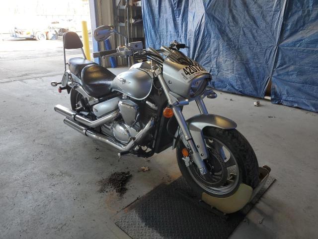 Salvage cars for sale from Copart Ellwood City, PA: 2013 Suzuki VZ800