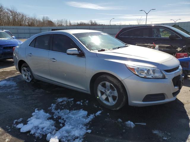 2016 CHEVROLET MALIBU LIM 1G11C5SA6GF121047