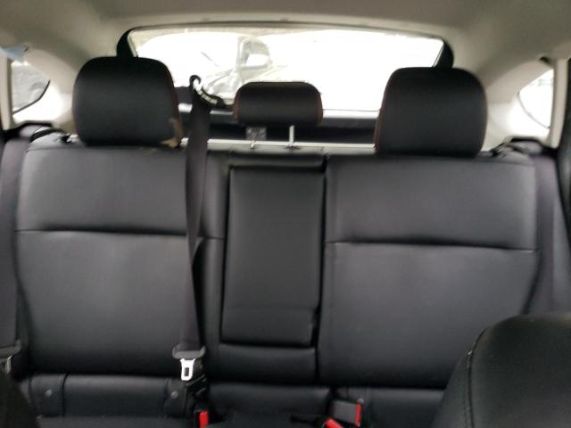 2016 SUBARU CROSSTREK JF2GPANCXG8202005