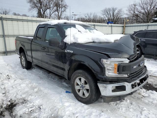 2018 FORD F150 SUPER 1FTFX1E59JKD28197