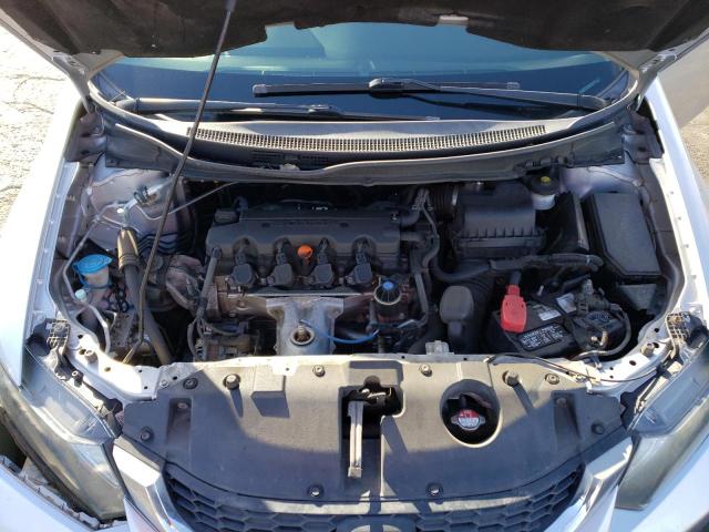 2015 HONDA CIVIC LX 19XFB2F58FE269995