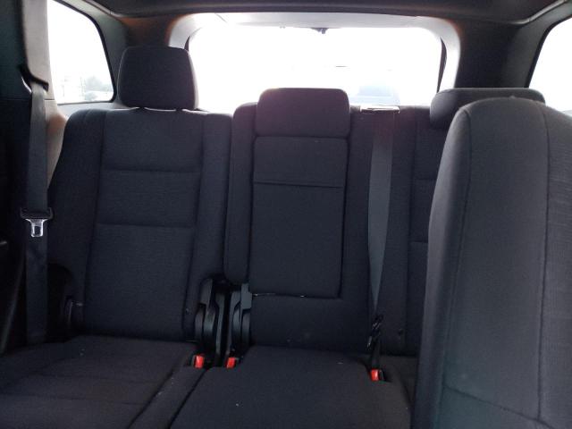 2015 JEEP GRAND CHER 1C4RJFAG1FC214375