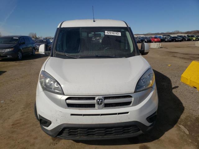 2015 RAM PROMASTER - ZFBERFBT6F6A80180