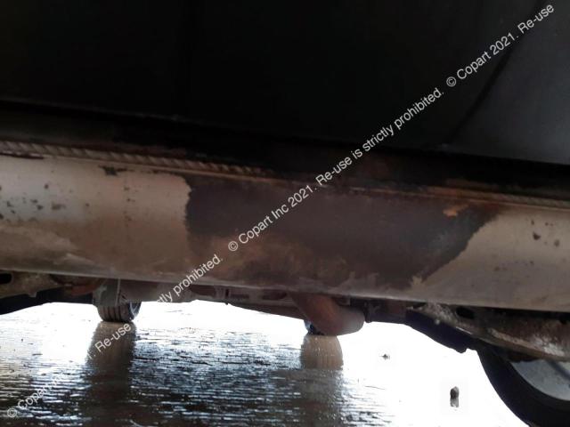 SALCA2AN0GH630007 Land Rover Disco-y Sp