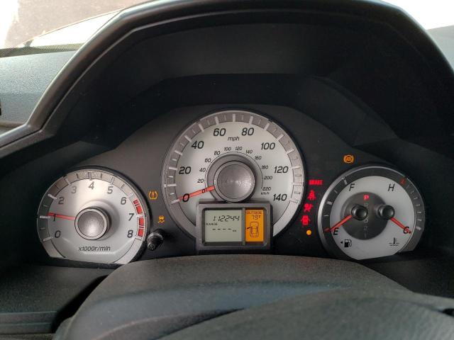 2015 HONDA PILOT EXL 5FNYF4H52FB046755