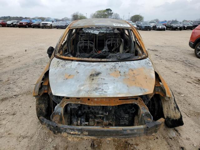 KNADM4A32F6464111 KIA RIO LX