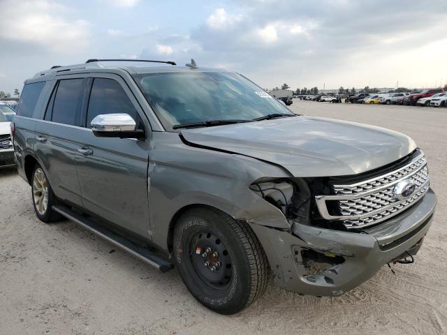 2019 FORD EXPEDITION 1FMJU1LT8KEA11060