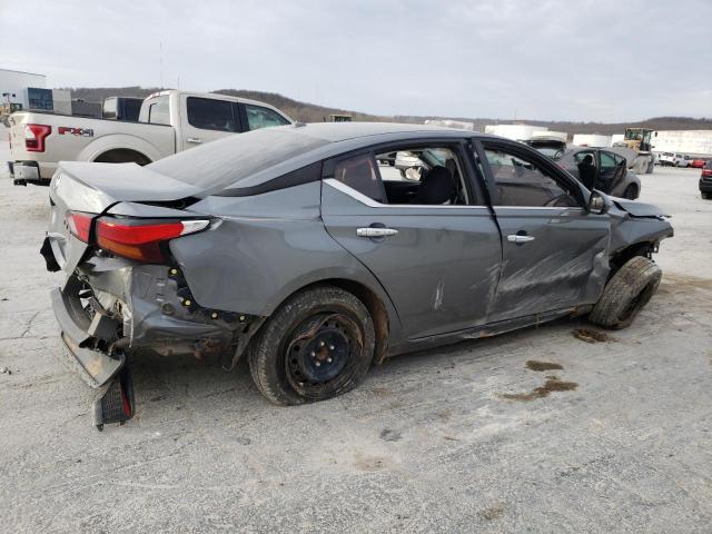 1N4BL4BV5KN300807 Nissan ALTIMA S