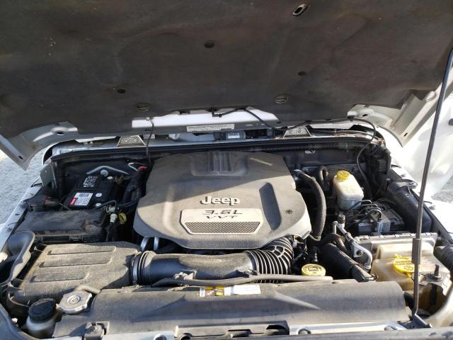 VIN 4T1BZ1HK9KU026016 2019 Toyota Camry, Xle V6 no.11