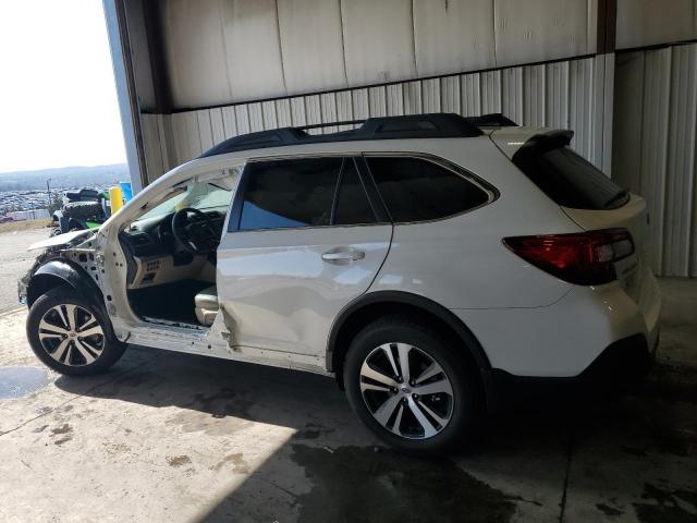4S4BSEJC4K3275859 Subaru Outback