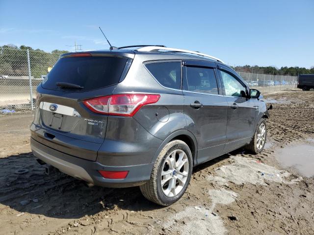 2015 FORD ESCAPE TIT 1FMCU9J90FUA72851