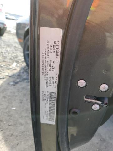 2019 DODGE CHALLENGER 2C3CDZAG4KH614649