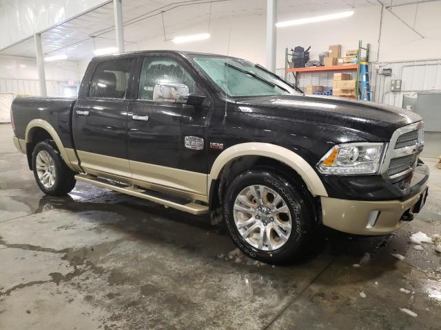 2017 RAM 1500 LONGH 1C6RR7PT0HS599835