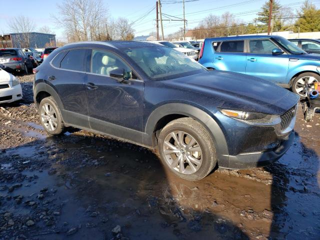 2021 MAZDA CX-30 PREM 3MVDMBDL9MM262431