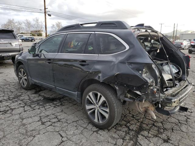 4S4BSENC4J3360371 Subaru Outback 3.6r Limited