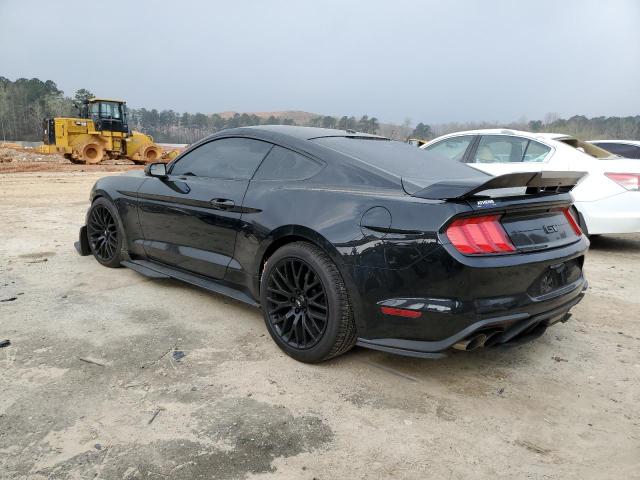 2019 FORD MUSTANG GT 1FA6P8CF0K5157320