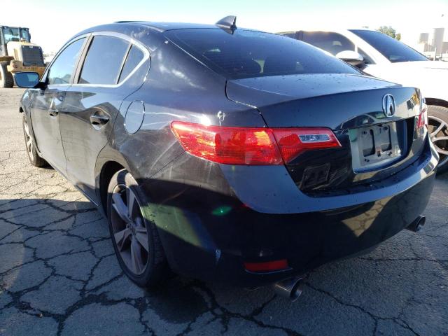 19VDE1F3XEE011427 Acura ILX 20