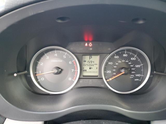 JF2SJADC5GH521437 Subaru Forester 2.5i Premium