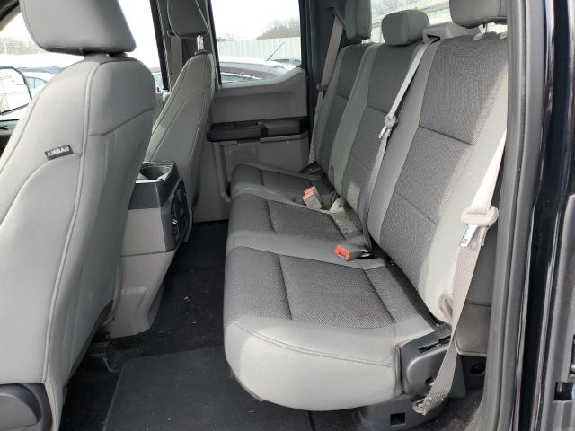 2018 FORD F150 SUPER 1FTFX1E59JKD28197
