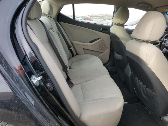 5XXGM4A78EG274462 KIA Optima Lx