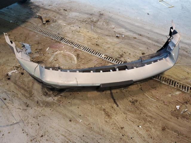 1C4NJPFA1FD318562 Jeep Patriot