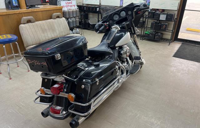 2012 HARLEY-DAVIDSON FLHTP POLI 1HD1FMM1XCB676704