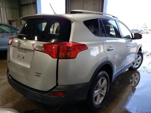 VIN JTMRFREV3D5006270 2013 TOYOTA RAV4 no.3