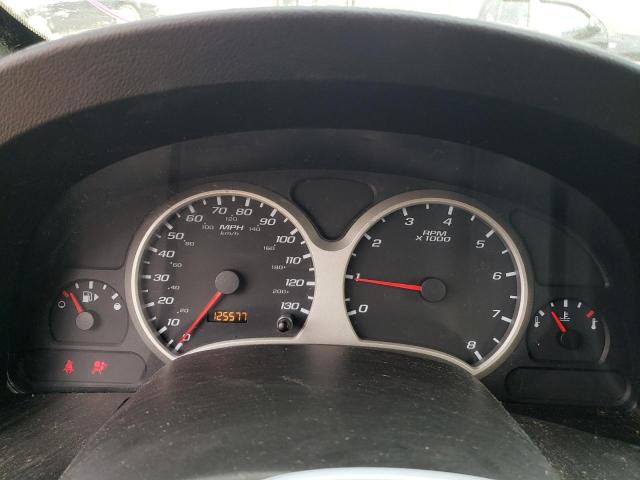 2CNDL63F666120053 Chevrolet Equinox