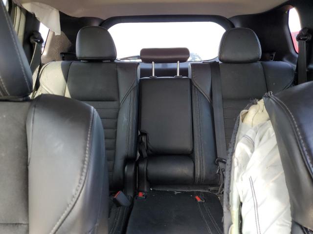 2022 MITSUBISHI OUTLANDER JA4J4UA89NZ067813