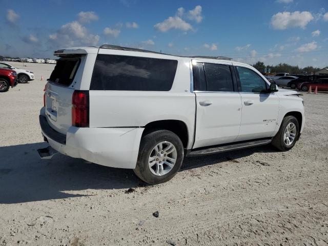 2019 CHEVROLET SUBURBAN C - 1GNSCHKC3KR120774