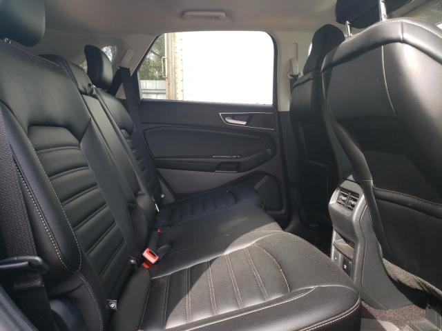 2020 FORD EDGE SEL 2FMPK3J93LBB58628
