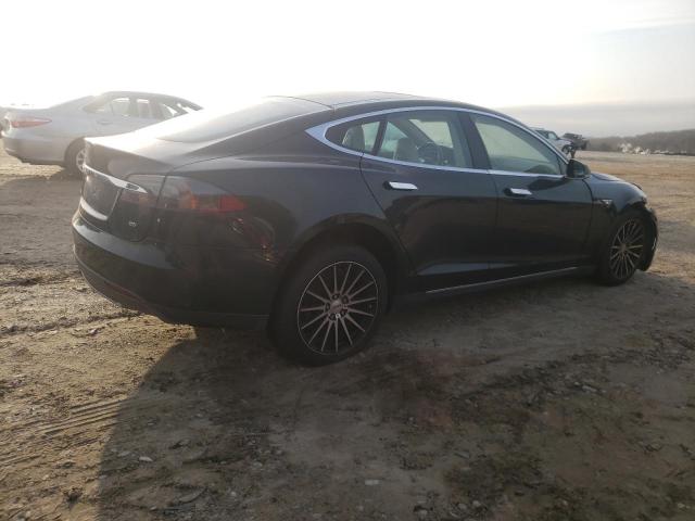 5YJSA1CN4DFP14613 Tesla MODEL S