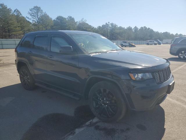 2018 JEEP GRAND CHER 1C4RJFAG8JC319634