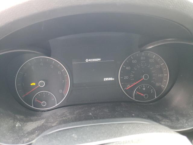 5XXGV4L26KG298141 KIA OPTIMA SXL