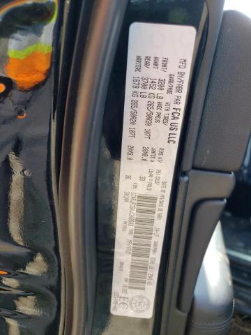 2018 JEEP GRAND CHER 1C4RJFCGXJC202683
