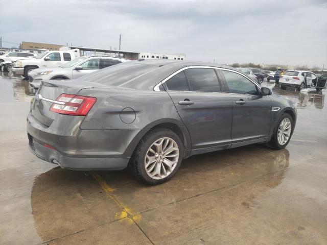 2017 FORD TAURUS LIM 1FAHP2F86HG102502