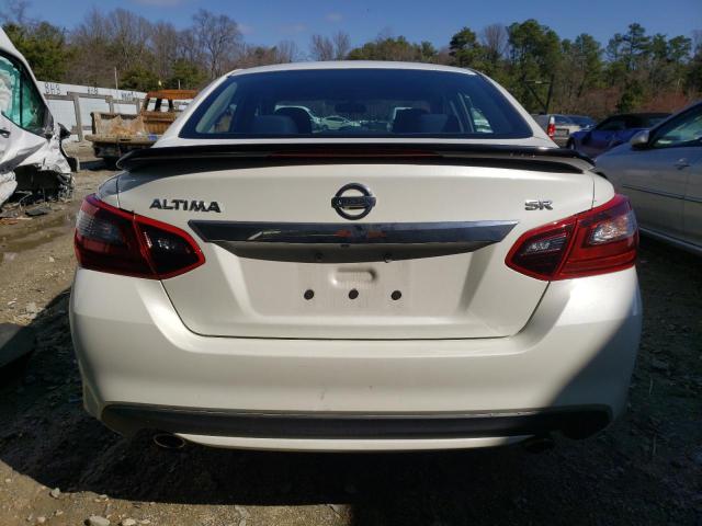2017 NISSAN ALTIMA 2.5 1N4AL3AP8HC486386