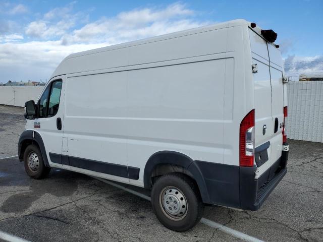 2020 RAM PROMASTER - 3C6TRVBG2LE102610