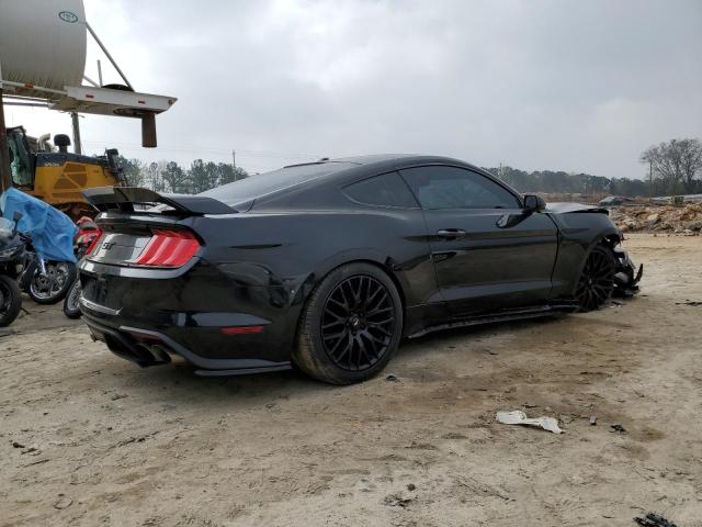 2019 FORD MUSTANG GT 1FA6P8CF0K5157320