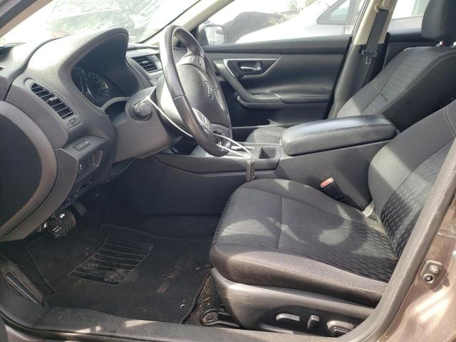 2017 NISSAN ALTIMA 2.5 1N4AL3APXHC186817