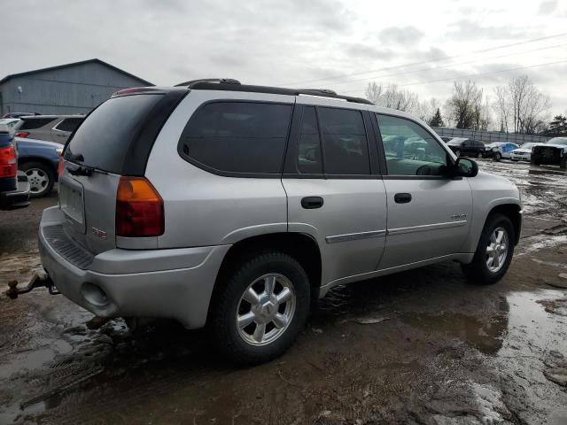 1GKDT13SX62241142 GMC Envoy