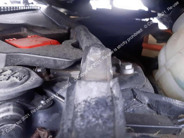 WBA3E12070J702602 BMW 320d Effic