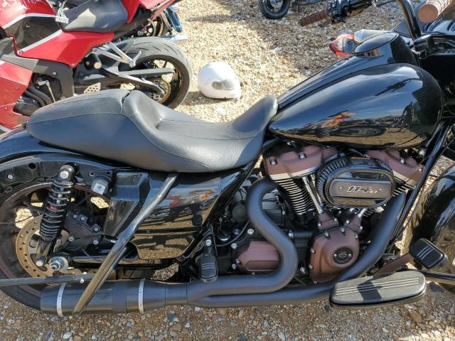 2020 HARLEY-DAVIDSON FLTRXS - 1HD1KTP18LB667808