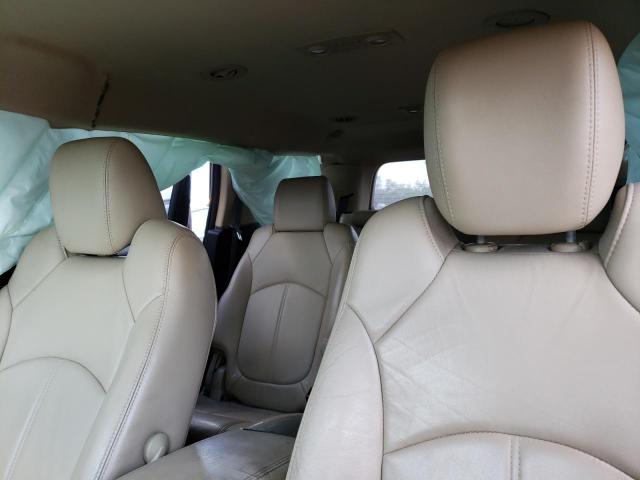 1GKKRRED4CJ230786 GMC Acadia Slt-1