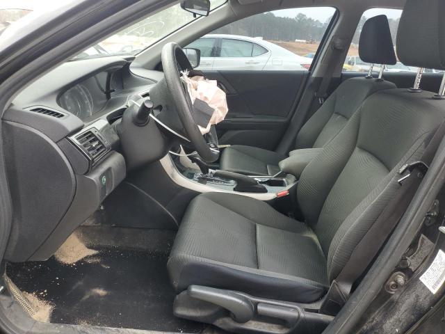 2017 HONDA ACCORD LX 1HGCR2F38HA207081