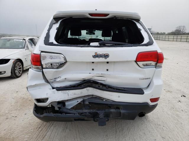 2015 JEEP GRAND CHER 1C4RJFAG1FC214375
