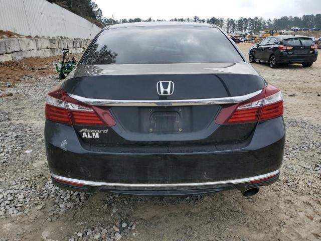 2017 HONDA ACCORD LX 1HGCR2F38HA207081